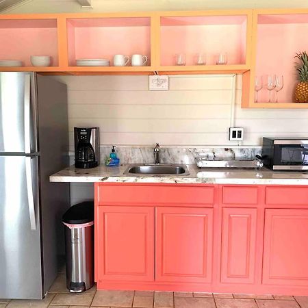 North Shore Garden Suite Haleiwa Kültér fotó