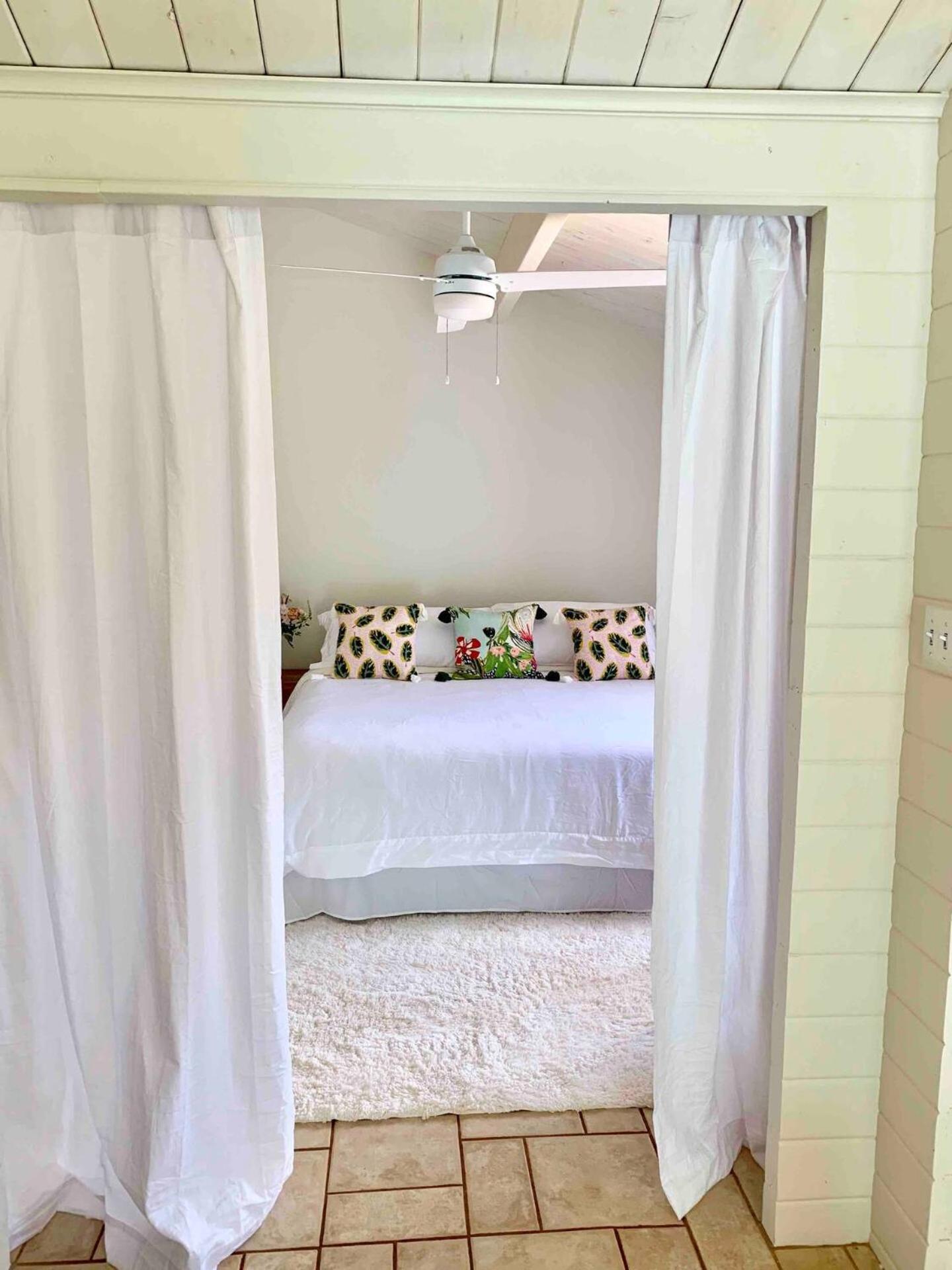 North Shore Garden Suite Haleiwa Kültér fotó